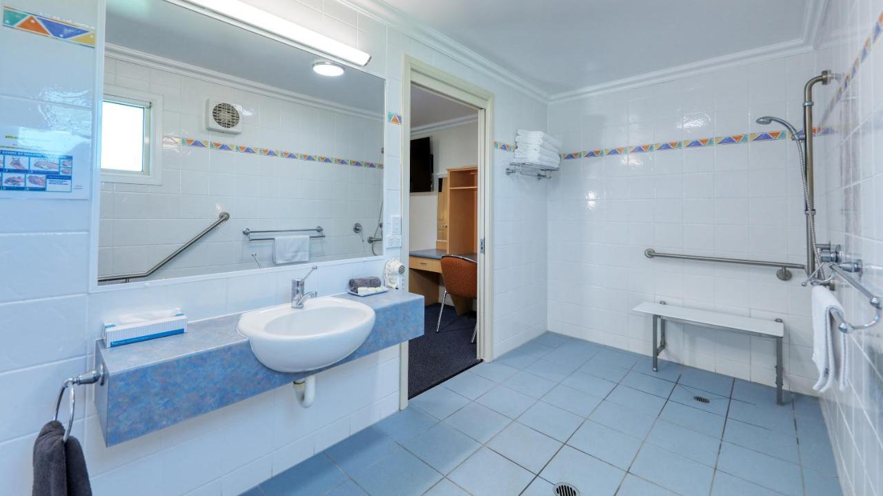 Carnarvon 4*